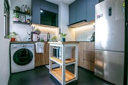 Blk 32 Eunos Court (Geylang), HDB 3 Rooms #607138821